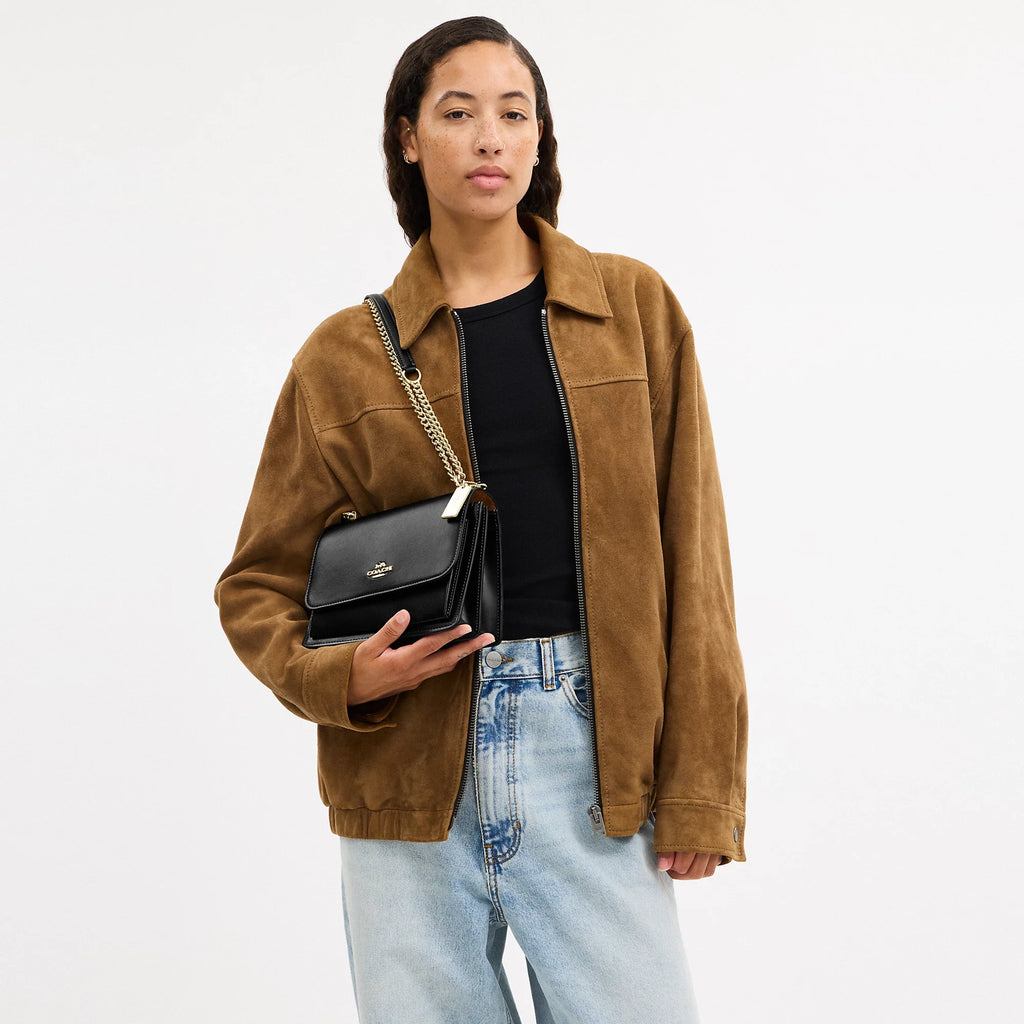 Coach Outlet Klare Crossbody Bag