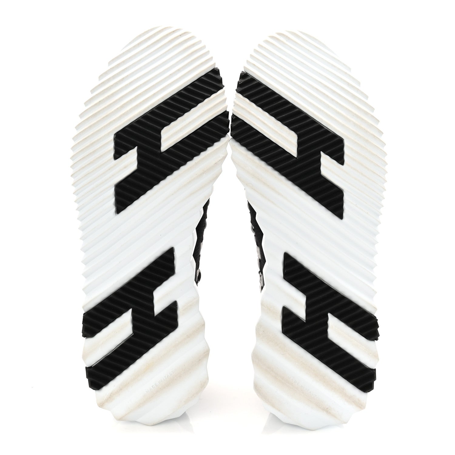 Knit Womens Flex Bolduc Sneakers 37 Black White