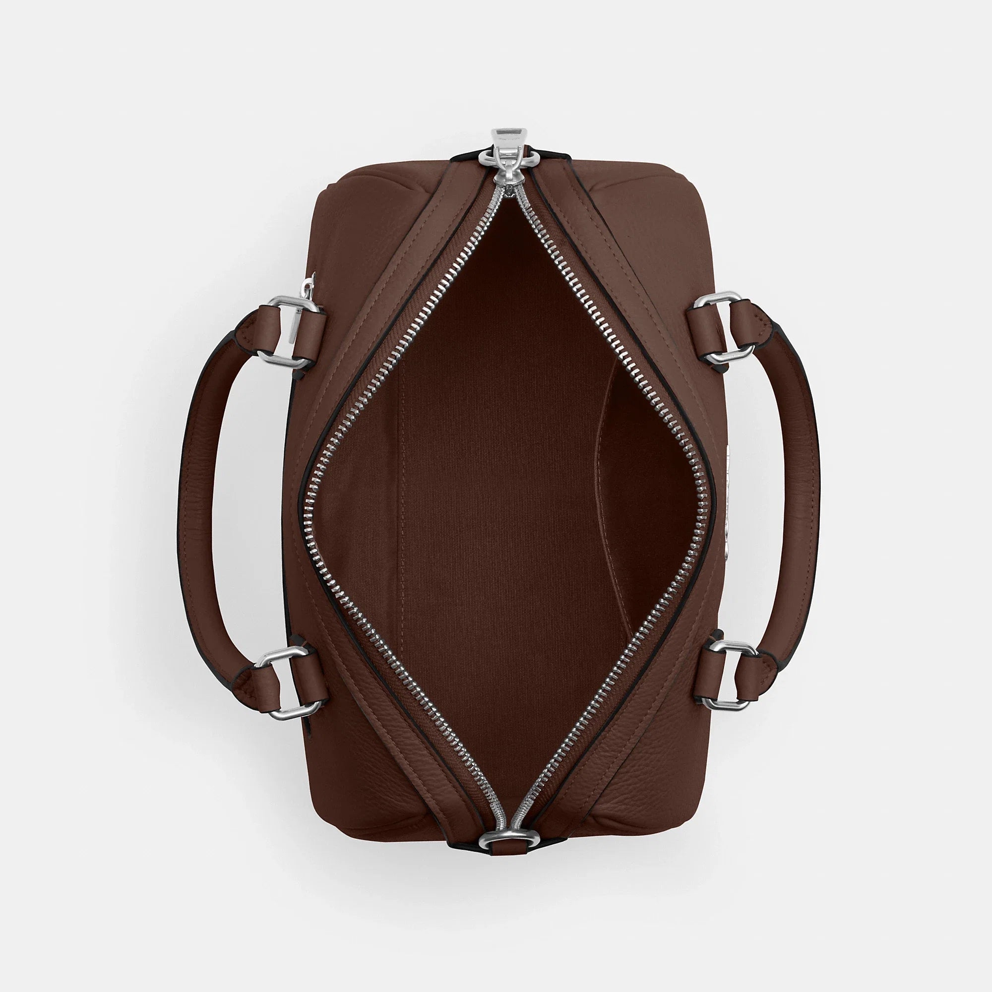 Coach Outlet Rowan Satchel Bag