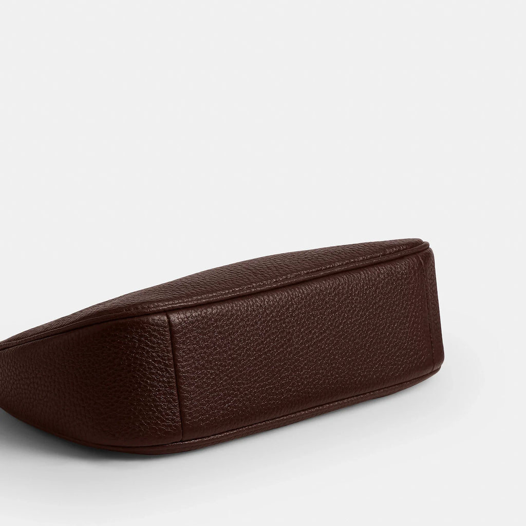 Coach Outlet Teri Mini Crossbody Bag