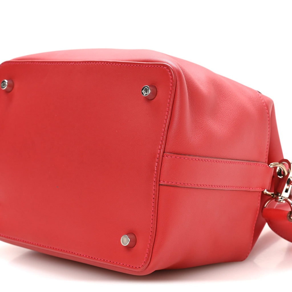 Swift Toolbox 20 Rouge Casaque