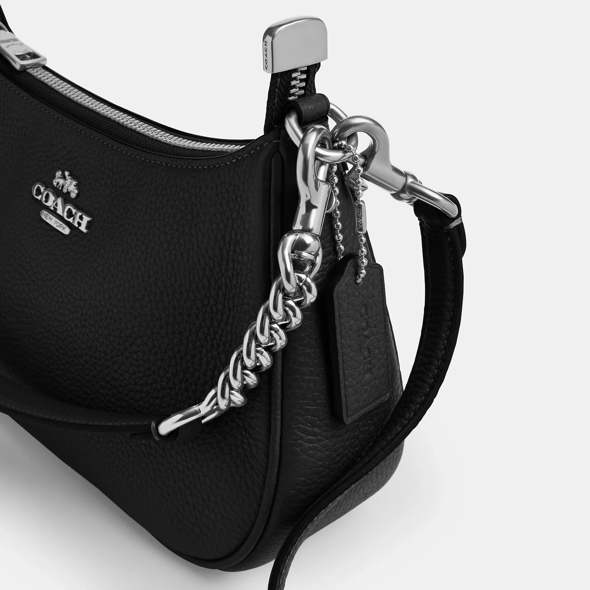 Coach Outlet Teri Shoulder Bag