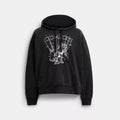 Coach Outlet Rexy Hoodie