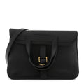 Taurillon Clemence Halzan 31 GM Black