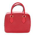 Epi Sablons Rouge