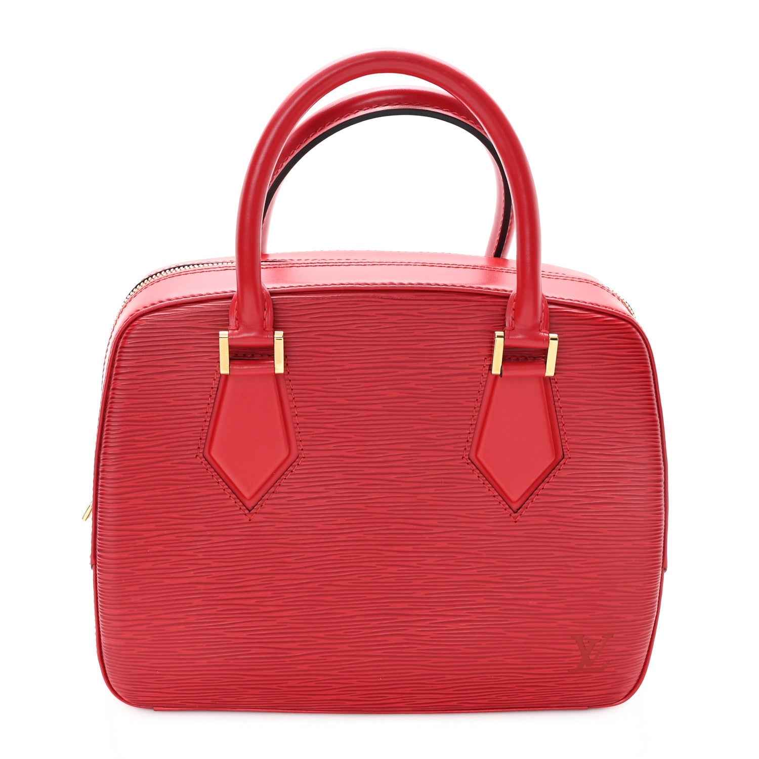 Epi Sablons Rouge