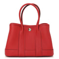Togo Neo Garden 23 Rouge Radieux