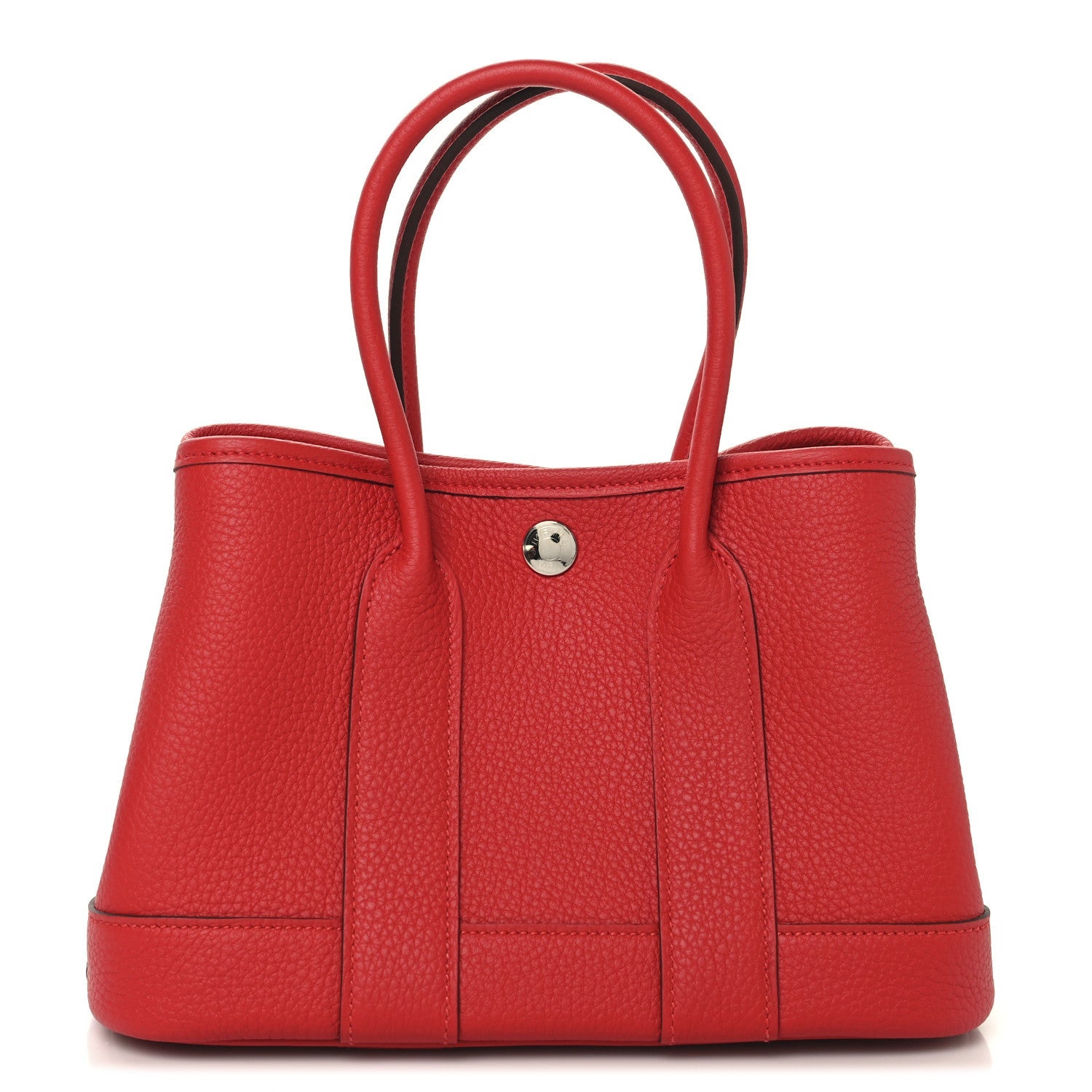 Togo Neo Garden 23 Rouge Radieux