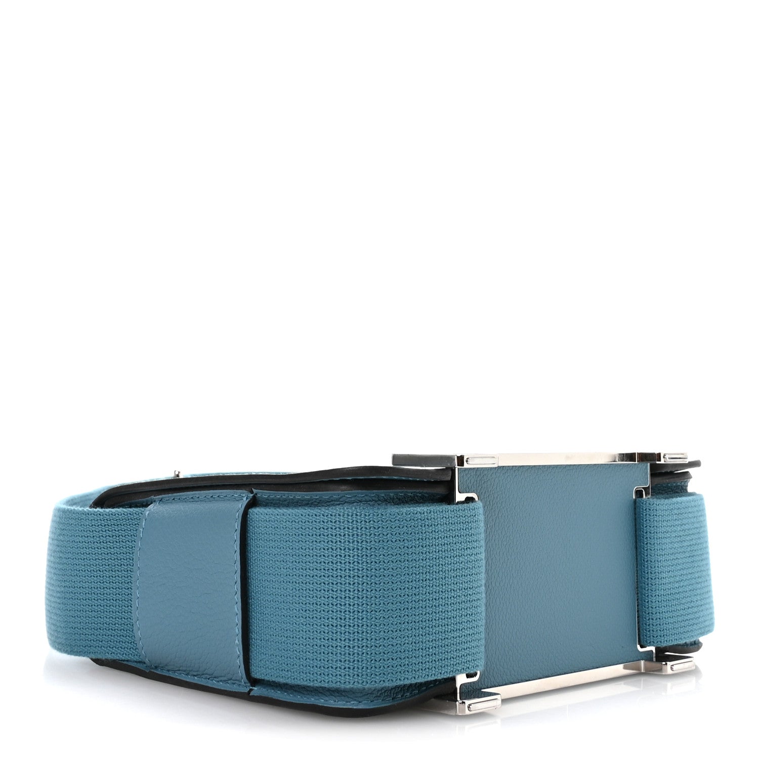 Chevre Mysore Geta New Bleu Jean