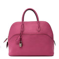 Chevre de Coromandel Bolide 1923 31 Fuchsia