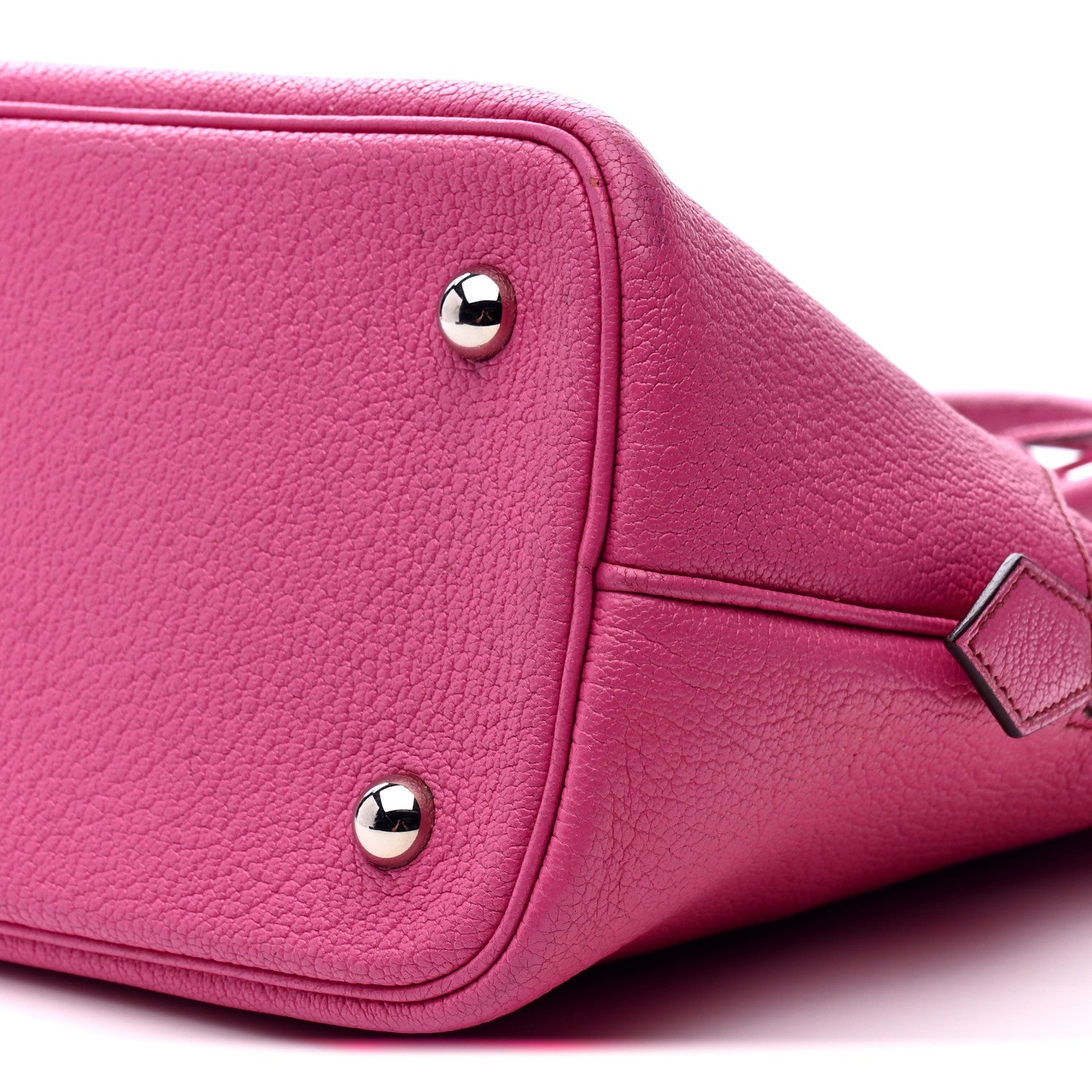 Chevre de Coromandel Bolide 1923 31 Fuchsia