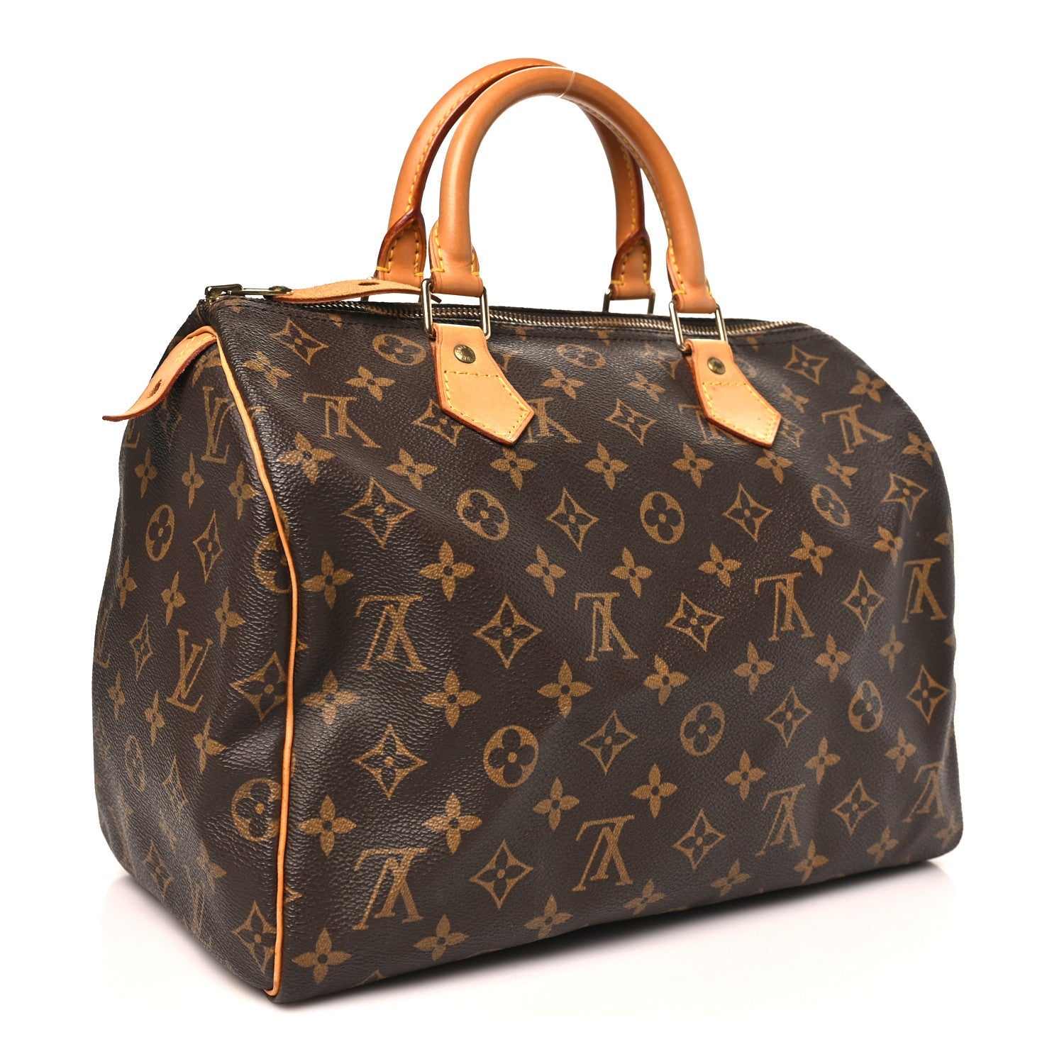Monogram Speedy 30