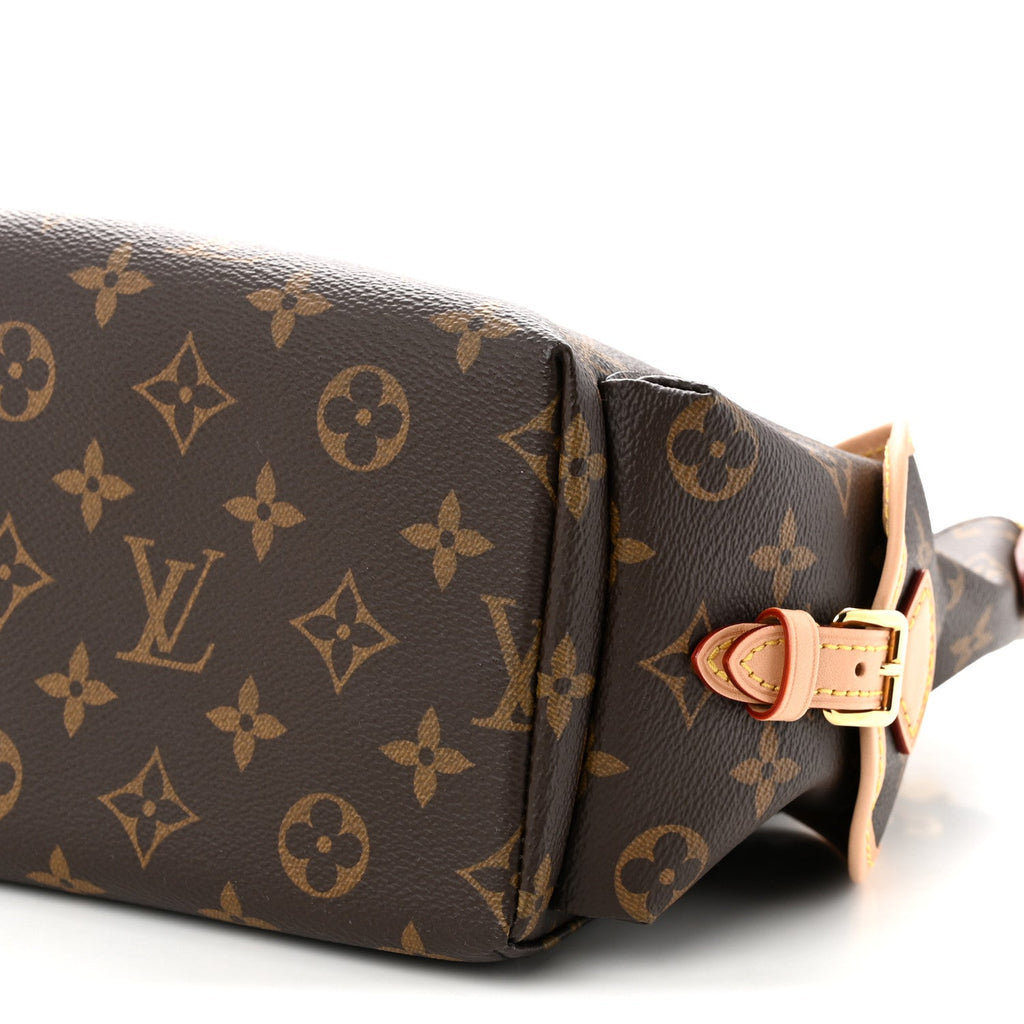 Monogram Odyssee MM