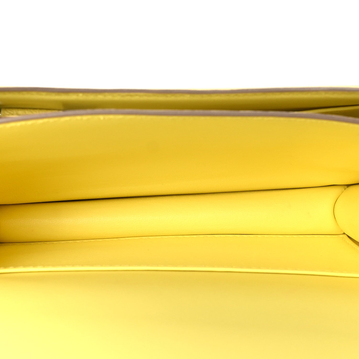 Chevre Mysore Constance 18 Limoncello
