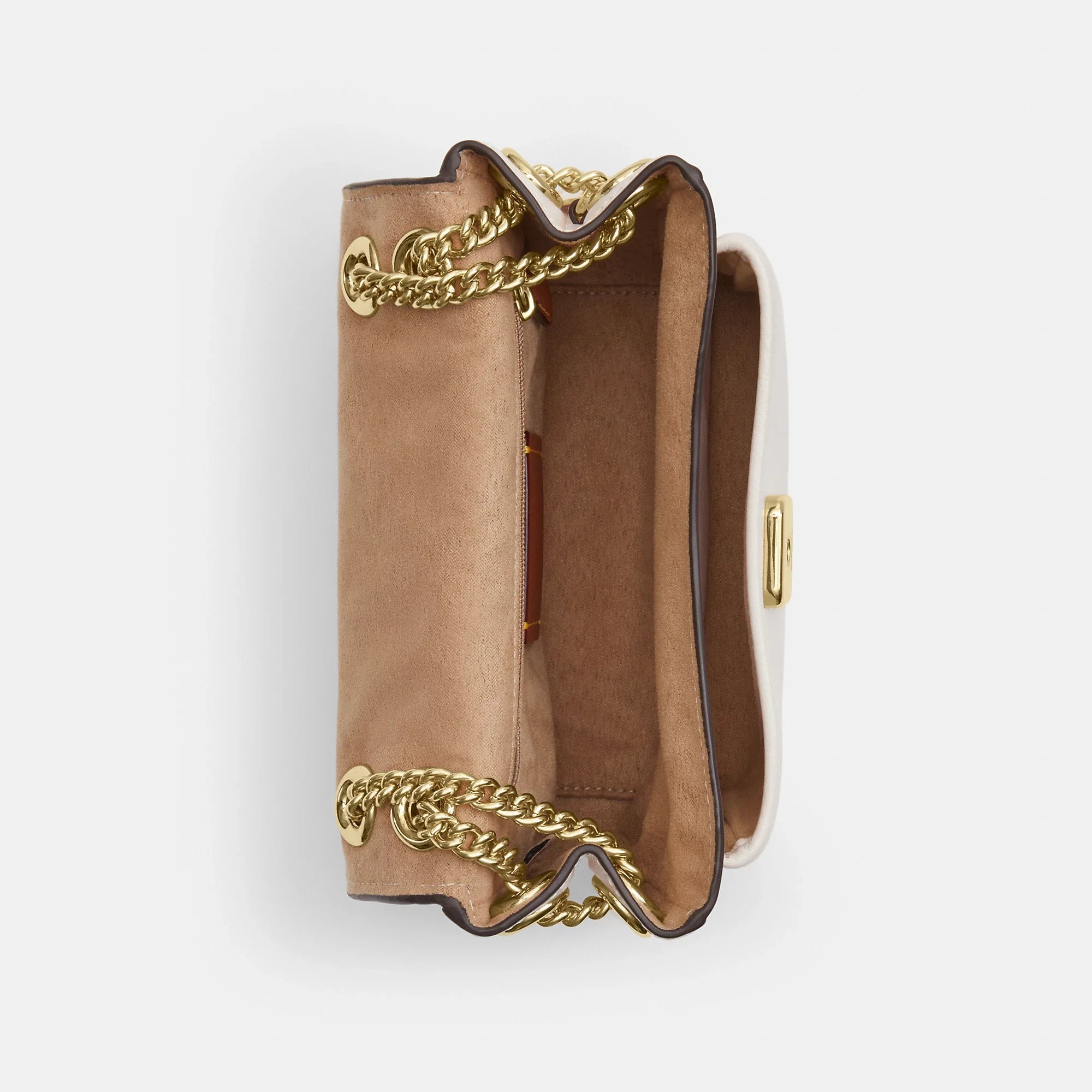 Coach Outlet Elodie Crossbody Bag 18