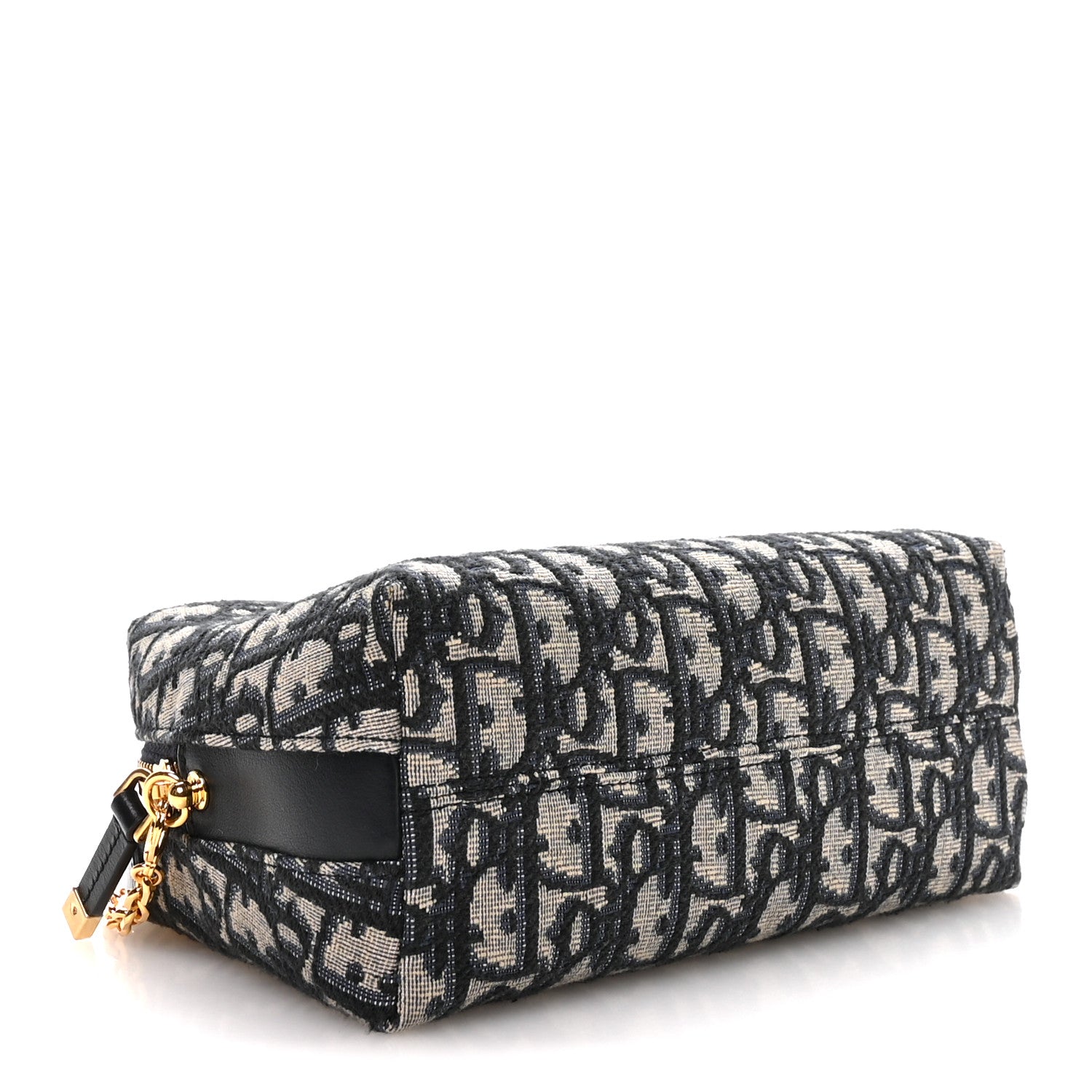 Oblique 30 Montaigne D-Cosy Pouch Blue