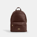 Coach Outlet Taylor Small Backpack