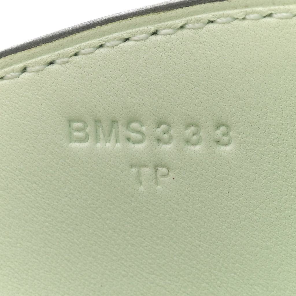 Epsom Constance 1-24 Vert Fizz