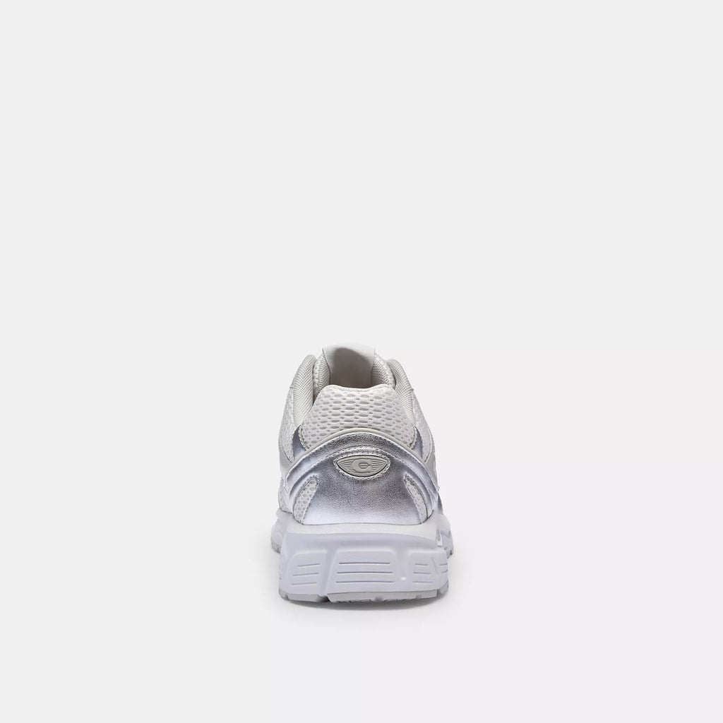 Coach Outlet Sport Sneaker