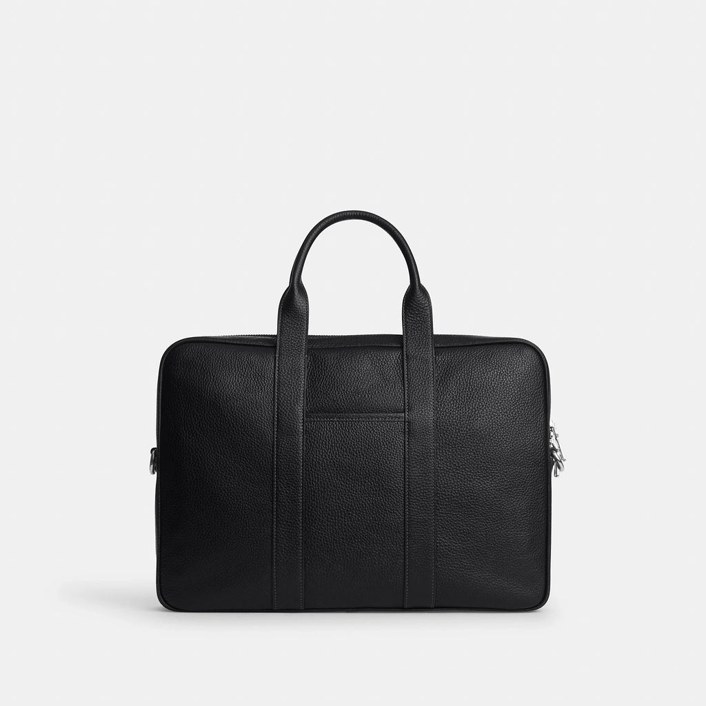 Coach Outlet Austin Brief