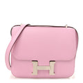 Epsom Constance 18 Mauve Sylvestre