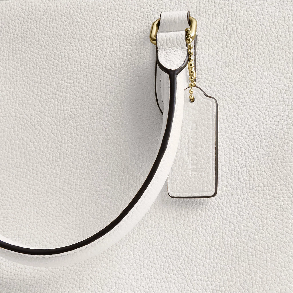 Coach Outlet Maggie Tote Bag