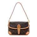 Monogram Diane