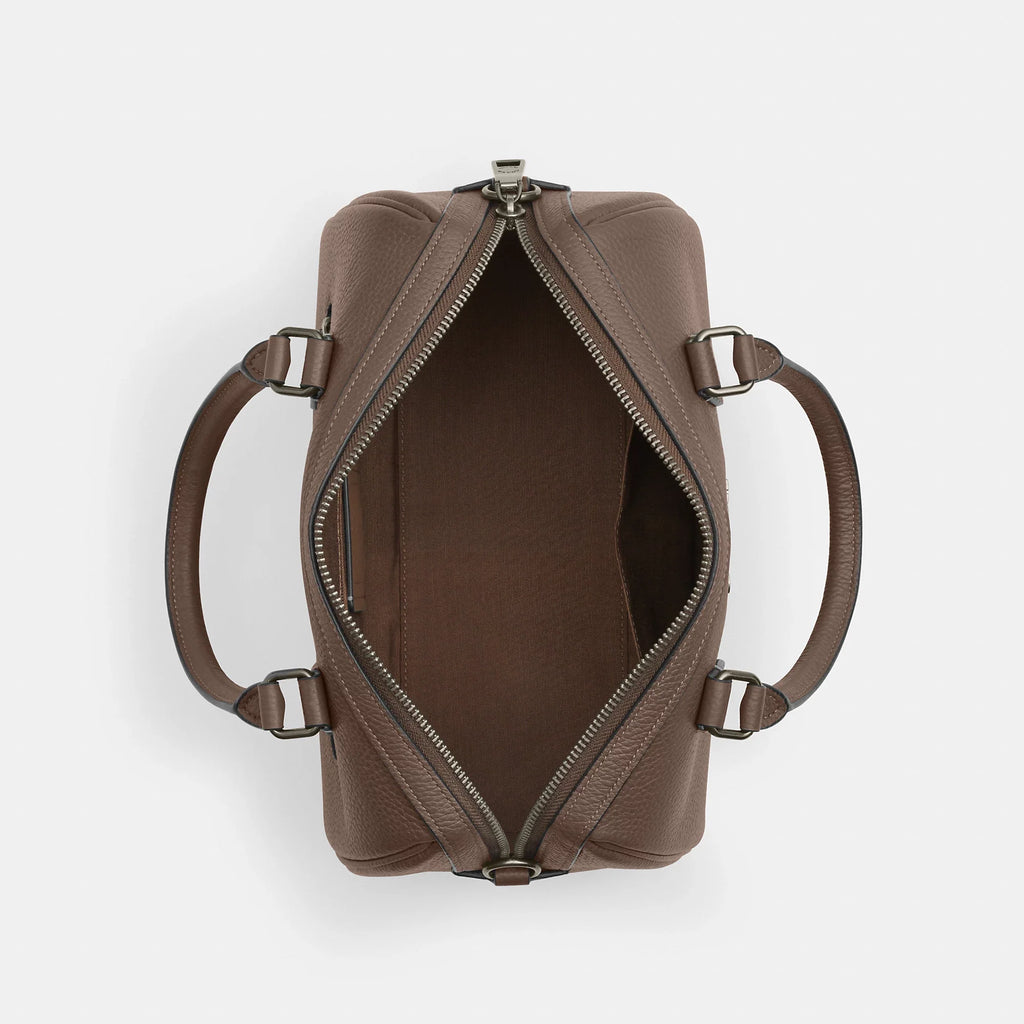 Coach Outlet Rowan Satchel Bag