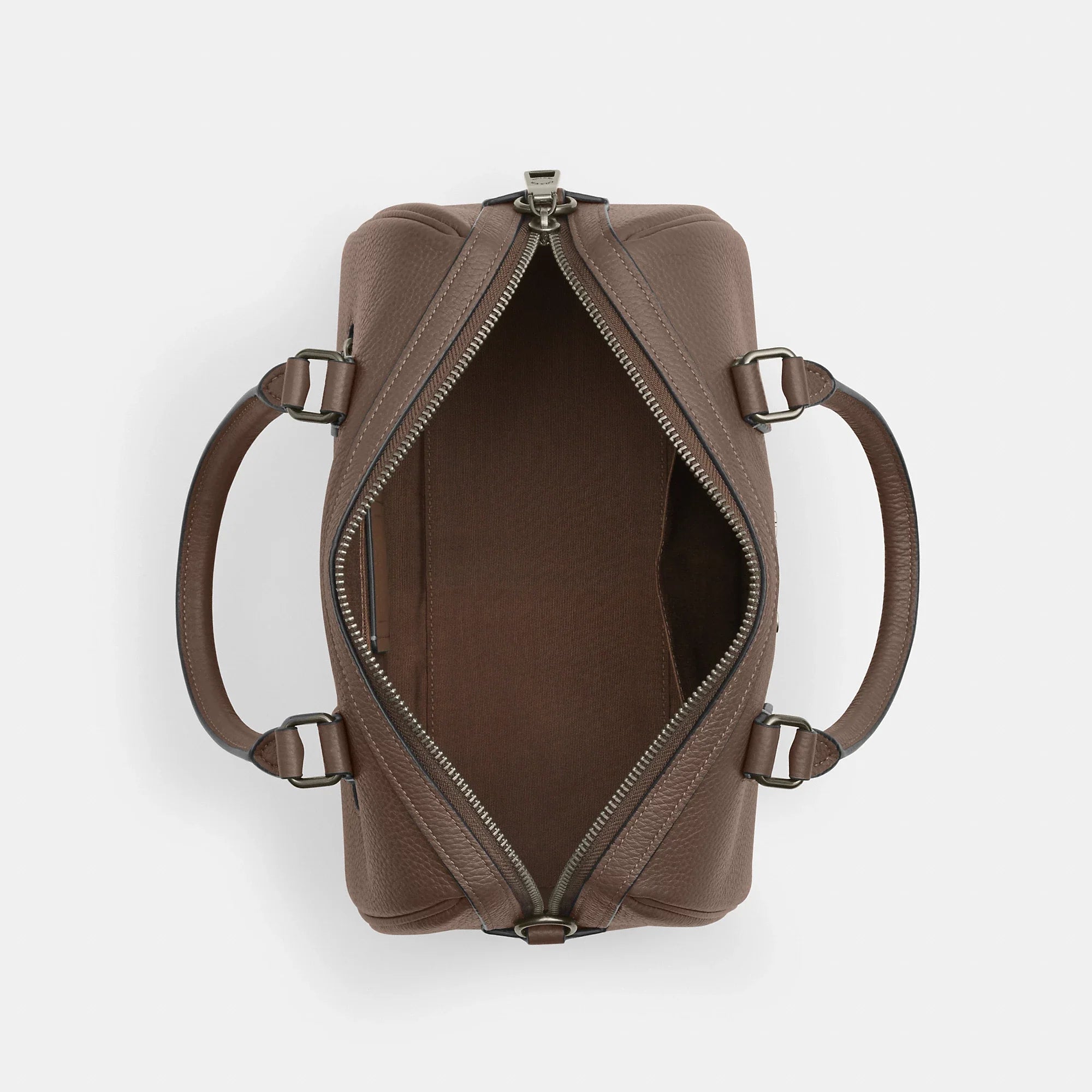 Coach Outlet Rowan Satchel Bag