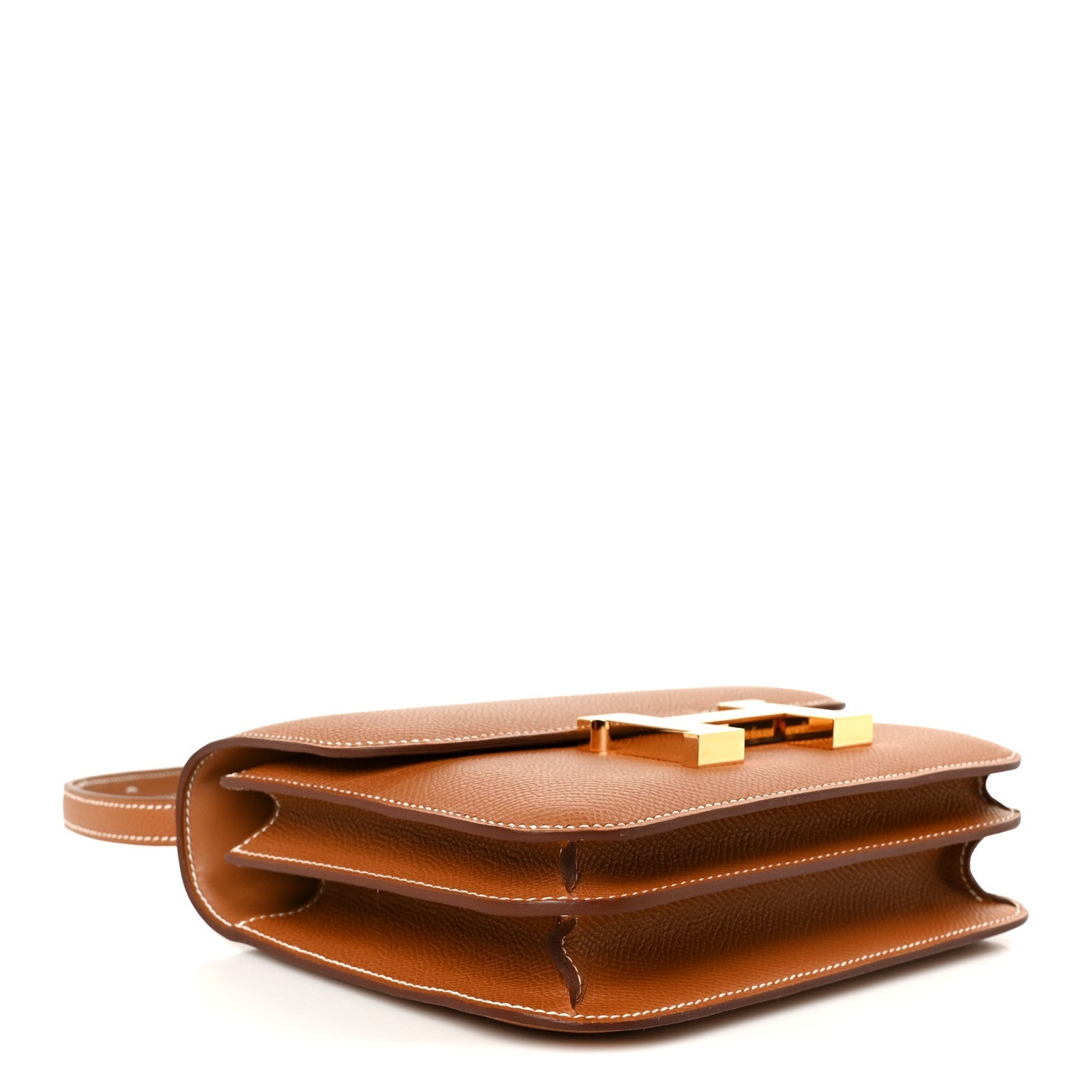 Epsom Constance 18 Gold