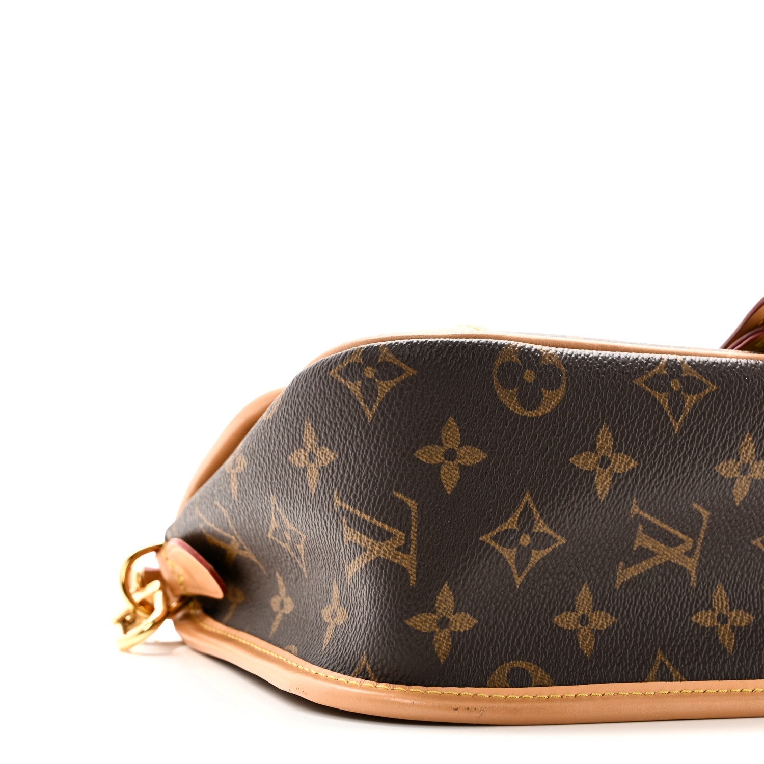 Monogram Diane