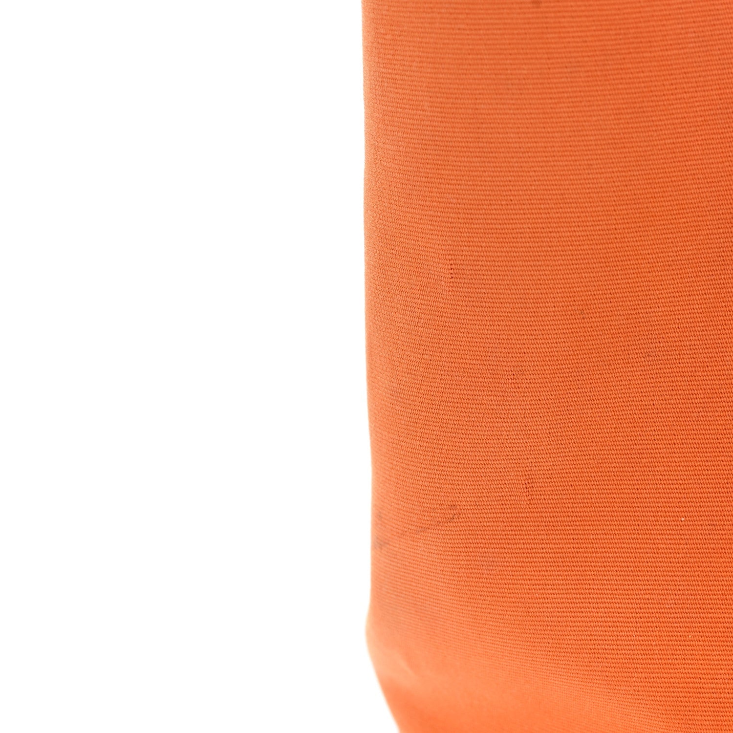 Toile Negonda Garden Party 30 TPM Orange
