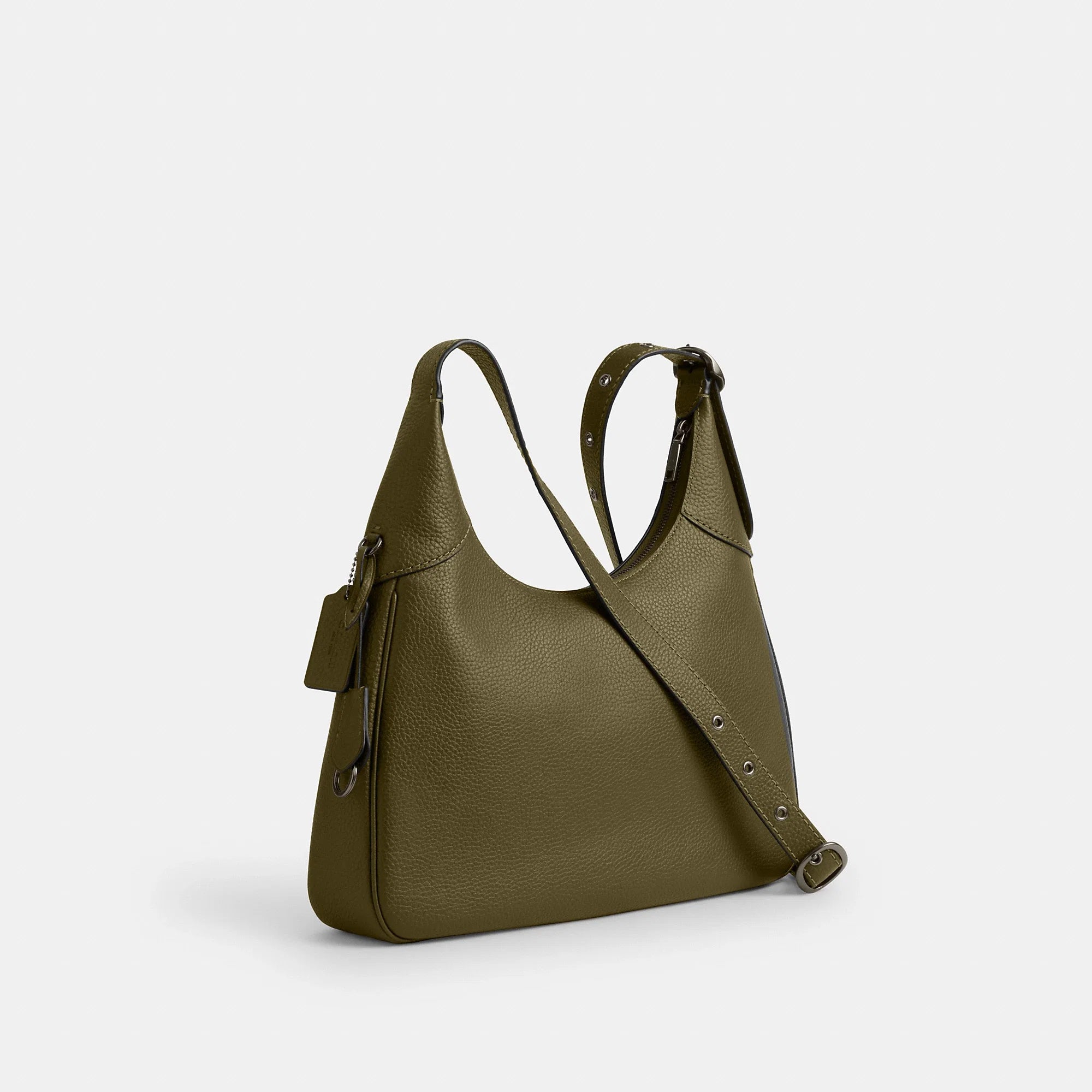 Coach Outlet Ella Shoulder Bag