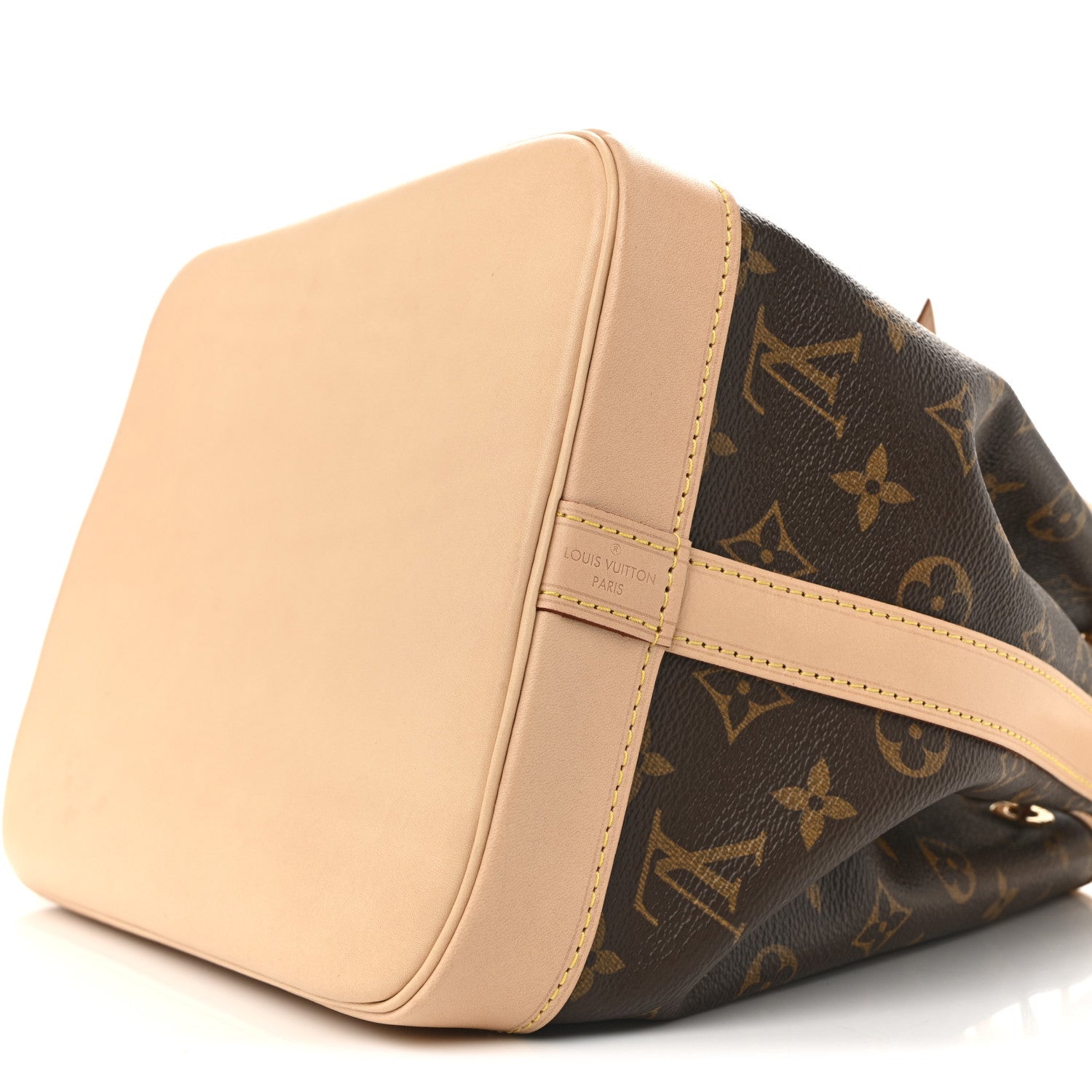 Monogram Petit Noe NM
