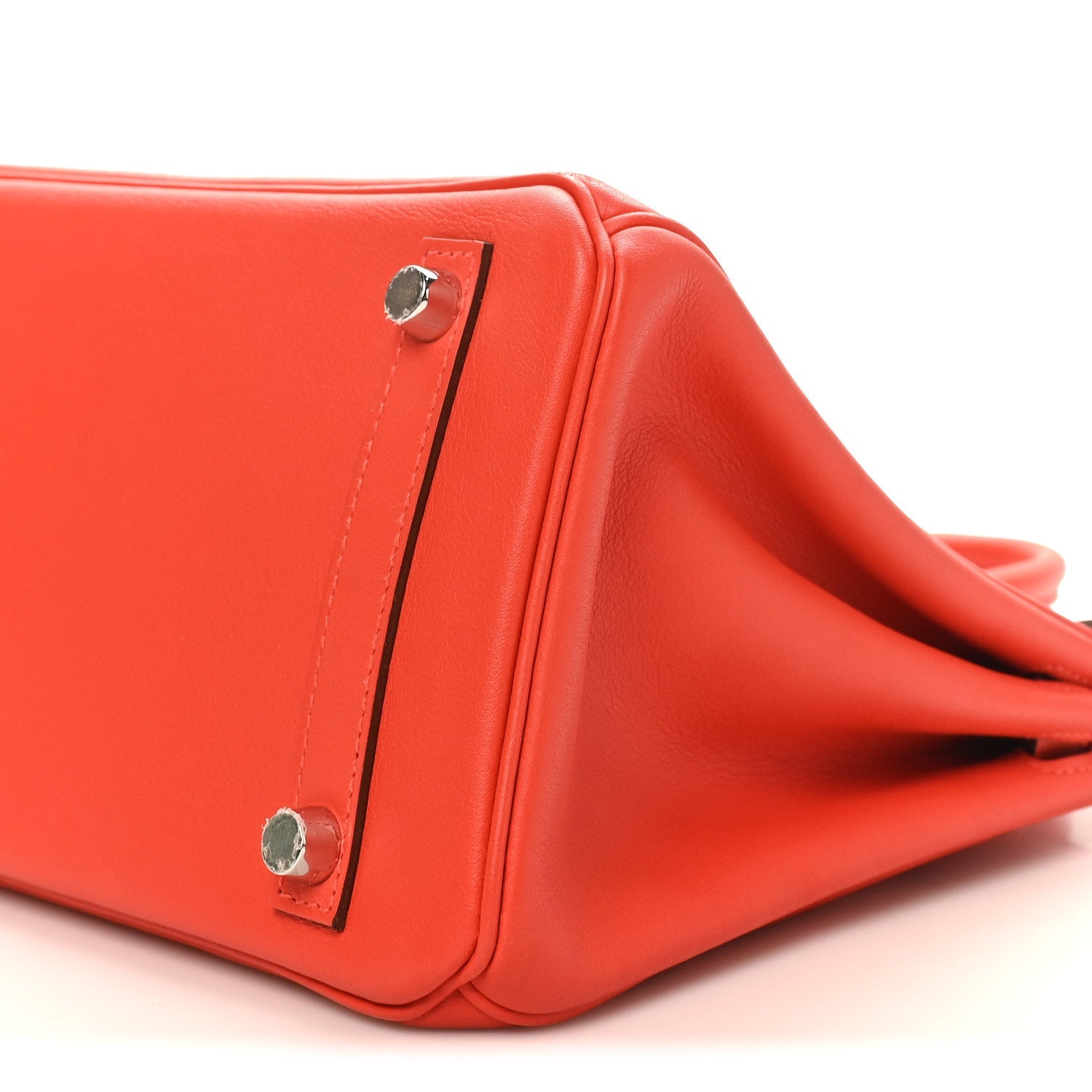 Swift Birkin 25 Capucine