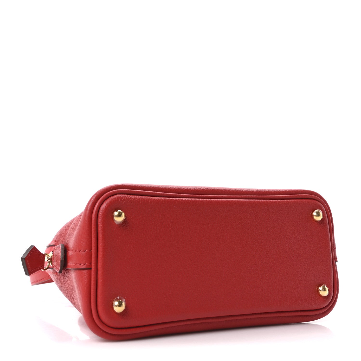 Evercolor Mini 1923 Bolide Rouge Radieux