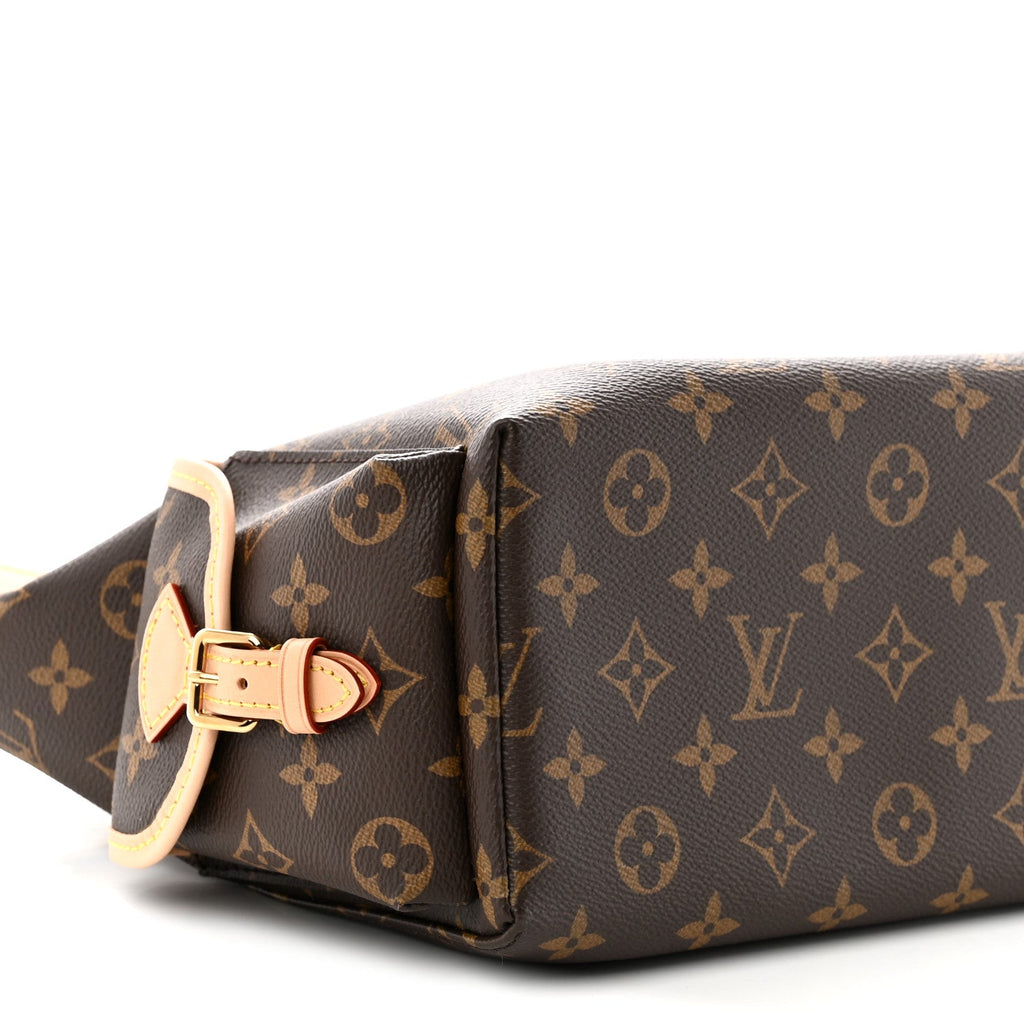 Monogram Odyssee MM