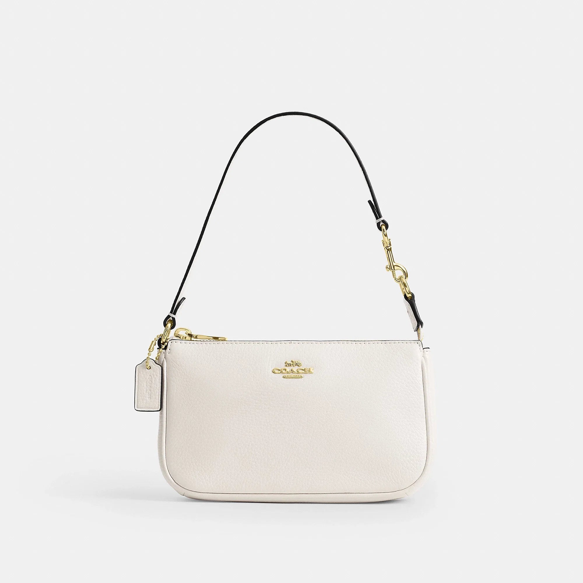 Coach Outlet Nolita 19