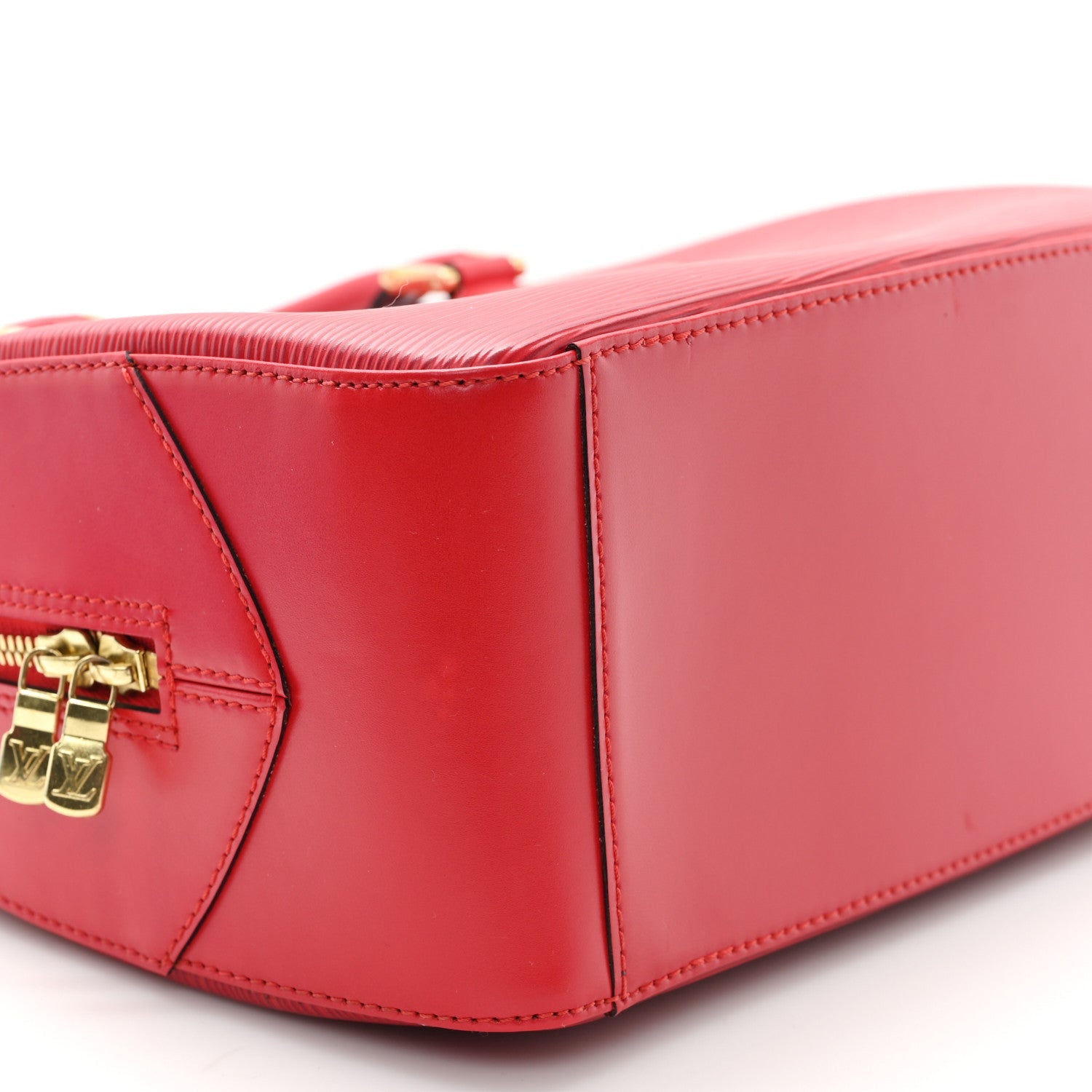 Epi Sablons Rouge