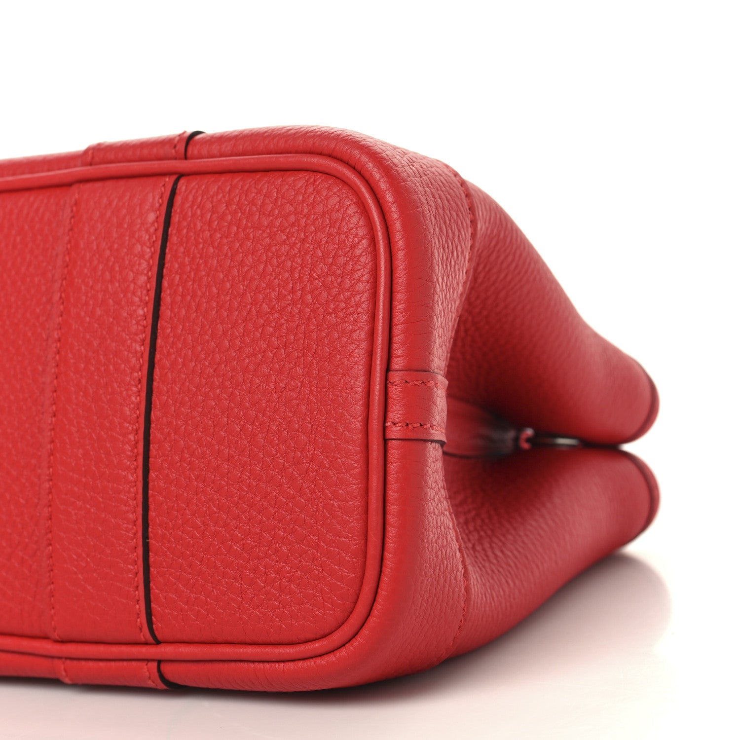 Togo Neo Garden 23 Rouge Radieux