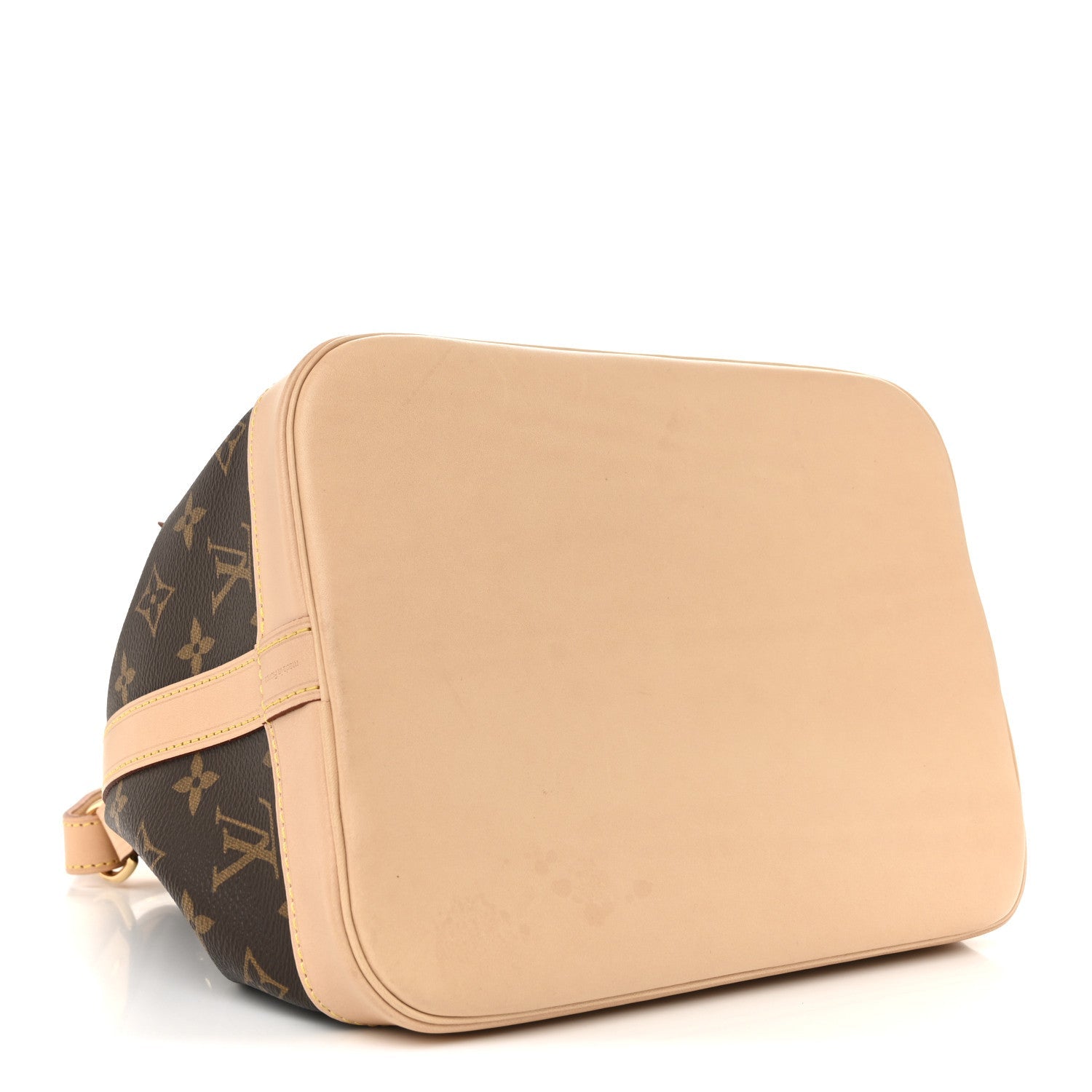 Monogram Petit Noe NM