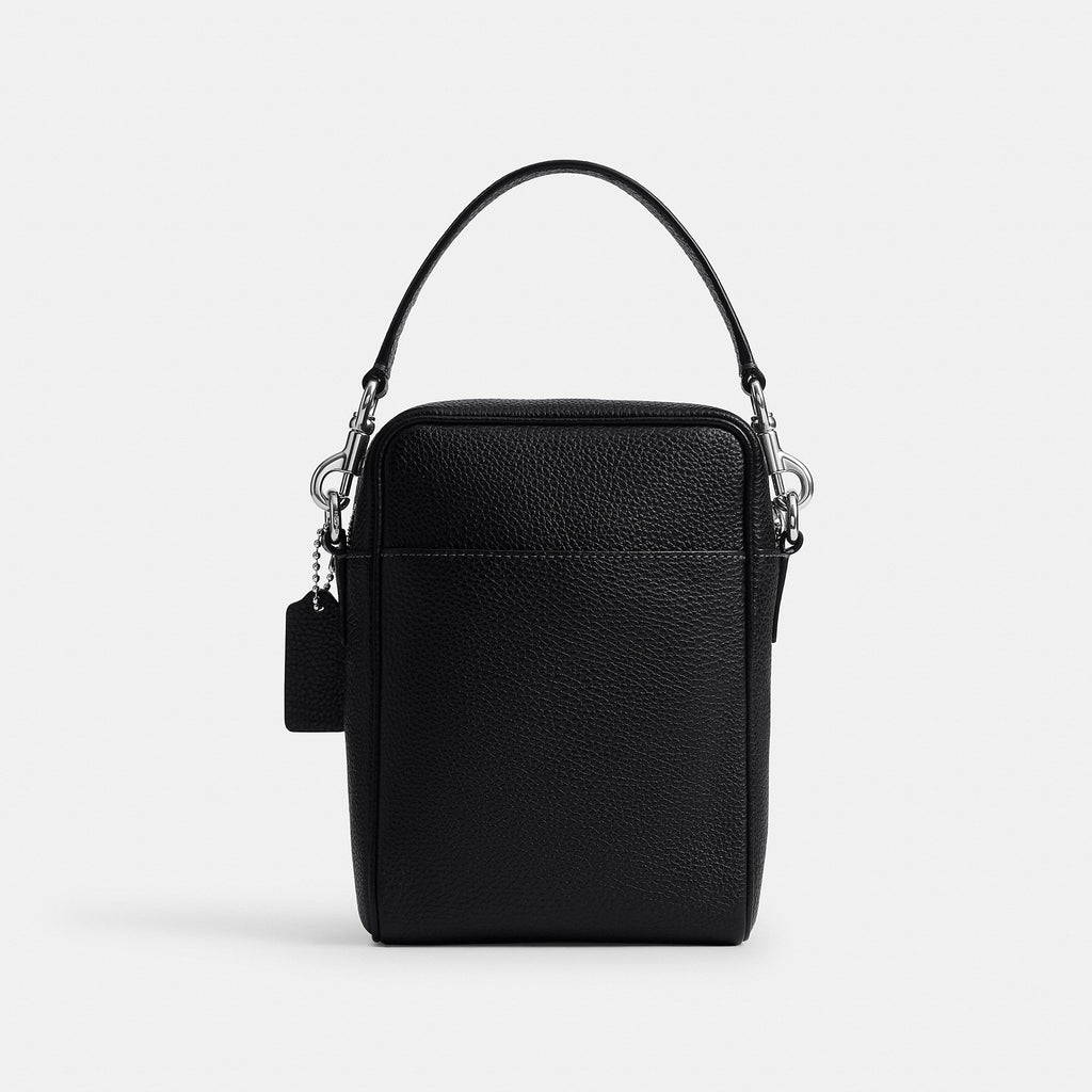 Coach Outlet Tristan Crossbody Bag 14