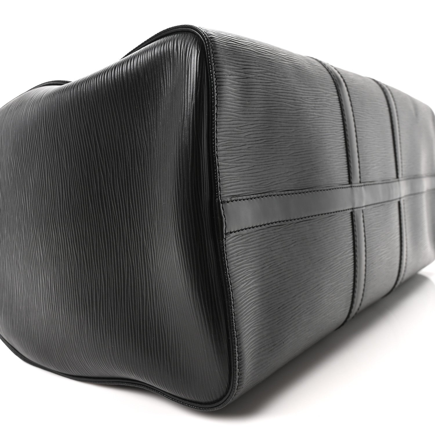Epi Keepall 50 Black