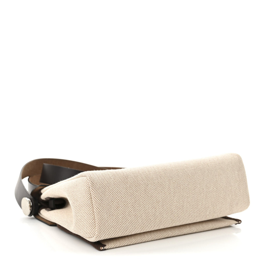 Military Toile Vache Hunter Herbag Zip Retourne 20 Ecru Beige Ebene