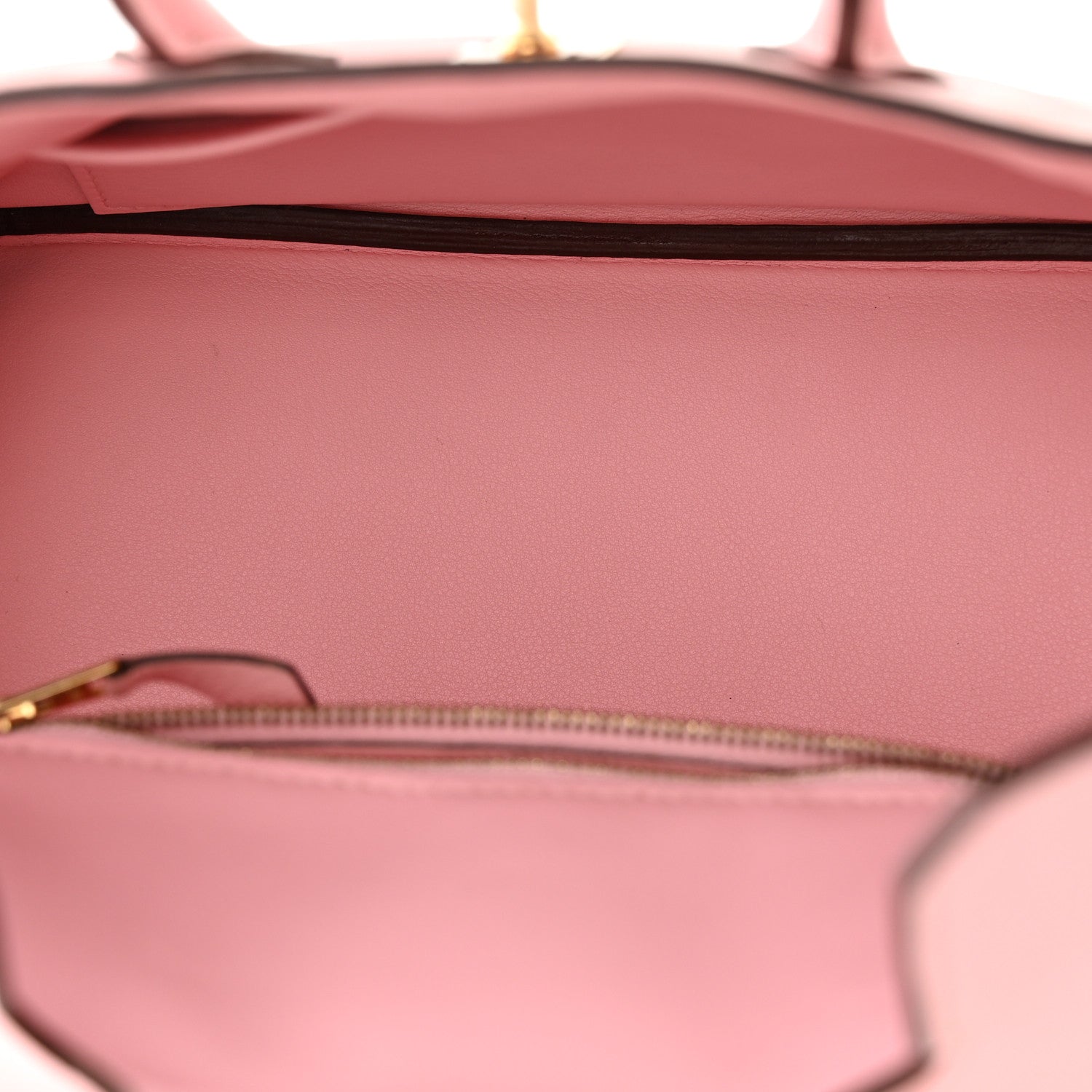 Swift Birkin 25 Rose Sakura