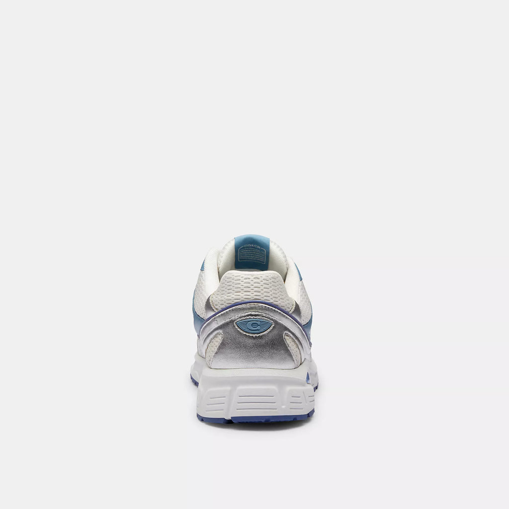 Coach Outlet Sport Sneaker