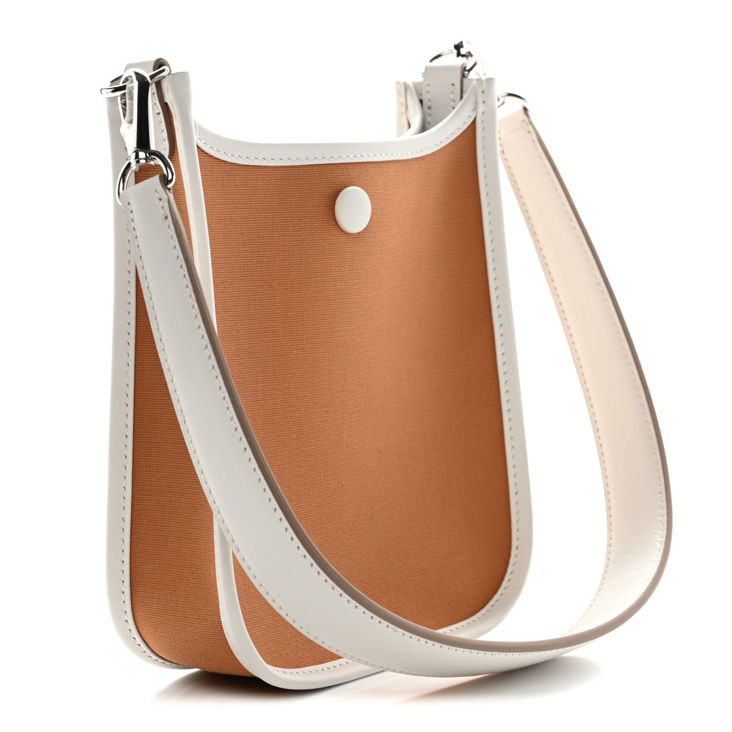 Toile Officier Swift Neo Evelyne TPM Dune Etoupe