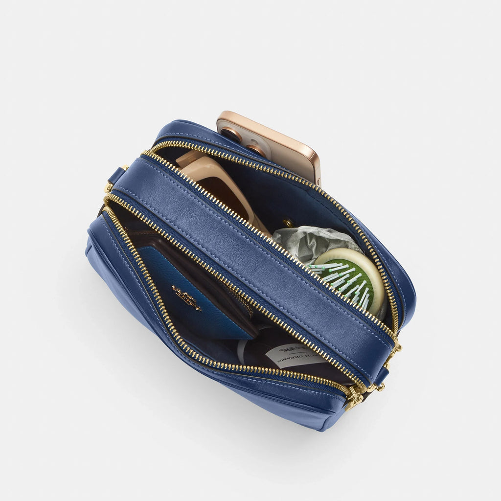 Coach Outlet Carey Crossbody Bag