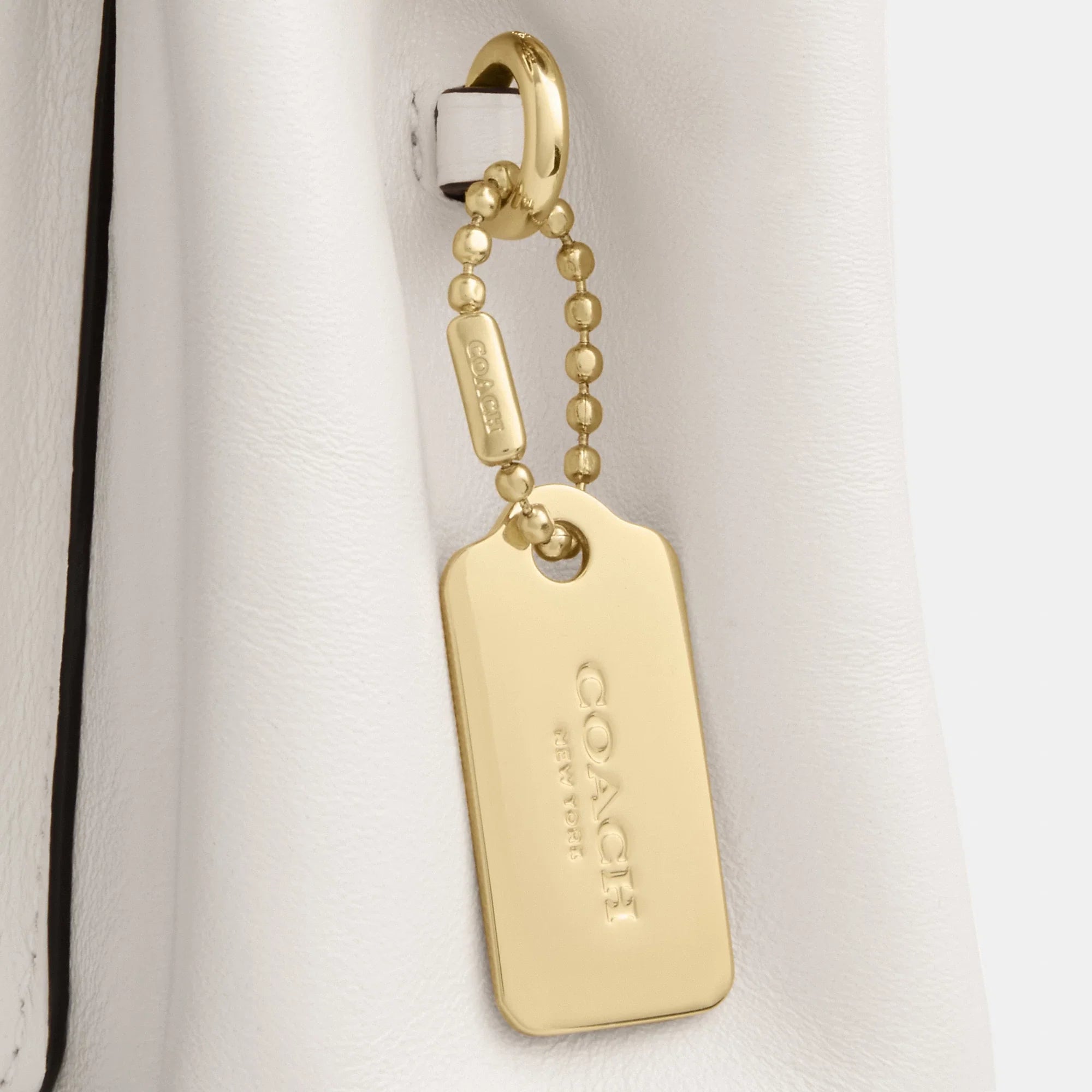 Coach Outlet Elodie Crossbody Bag 18