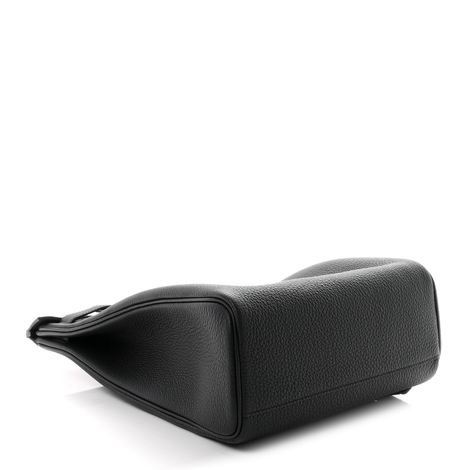 Togo Hac a Dos GM Backpack So Black